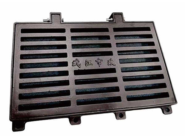 井蓋生產(chǎn)廠(chǎng)家廠(chǎng)家大量庫(kù)存，可按需求定制